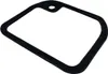Dichtung für Vergaser BVF Schwimmergehäuse - 5er Set, NBR, Produktbild-Vorschau 3