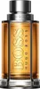 Hugo Boss Der Duft Eau de Toilette, 50 ml Produktbild-Vorschau 1