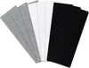 9 Stück Yoga Headbands Elastische Haarbänder Haarband Damen Produktbild-Vorschau 1