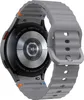 Strap-it Silikon-Armband „Wave“ – passend für Samsung Produktbild-Vorschau 2