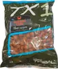 Shimano TX1 Monster Crab Boilies 15mm - 5kg Produktbild-Vorschau 5
