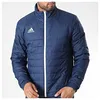 Adidas Kurtki Entrada 22, IB6071, Rozmiar: 188 Podgląd zdjęcia produktu 5