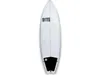 RSPro HexaTraction Board Grip Surf Clear 20 kusů Náhled obrázku produktu 4