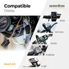 Speedbox 3.0 per motori BOSCH (compresa la Gen4) Anteprima dell’immagine prodotto 21