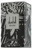Dunhill Driven Eau de Parfum per uomo 100 ml Anteprima dell’immagine prodotto 9