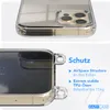 EAZY CASE Handykette für Apple iPhone 12 / 12 Pro, Produktbild-Vorschau 5
