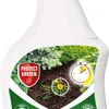 Protect Garden Permaclean Express Unkrautfrei AF - 1 Liter Produktbild-Vorschau 12