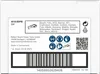 Lame PRO AII 65 BSPIB pour outils multifonctions, 65 x 40 Voir les images du produit 1