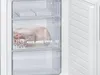 Siemens Kühl-/Gefrier-Kombination iQ500 weiß  KG39EAWCA Produktbild-Vorschau 29
