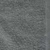 Eurofirany 403168, 70 x 140 cm, Baumwolle, Grau, 1 Stück(e) Produktbild-Vorschau 3