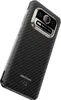 Ulefone Armor 25t Pro 8gb/256gb 6.7´´ Schwarz One Size / EU Produktbild-Vorschau 14