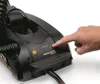 Minn Kota Terrova 80 FL 24V 60" 152cm mit Fernbedienung Produktbild-Vorschau 9