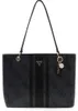 HWSS96 72250 NOELLE II - Tas Productafbeelding-voorbeeld 1