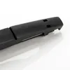 Scheibenwischer Set vorne hinten Frontwischer Heckwischer Produktbild-Vorschau 11