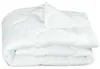 Bettdecke Polyester, atmungsaktive Füllung 135x200 cm mit Produktbild-Vorschau 1