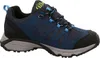 Brütting Expedition scarpe da uomo in nylon outdoor navy, Anteprima dell’immagine prodotto 43