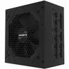GIGABYTE P1000GM, 1000 W, 100 - 240 V, 50 - 60 Hz, 6.5 - 15 Produktbild-Vorschau 1