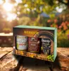 Musztarda ze skrzynki po piwie - zapakowana Podgląd zdjęcia produktu 1