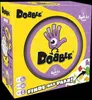 Asmodee Dobble, karetní hra Náhled obrázku produktu 8