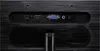 Philips 241E1SCA/00, Gaming-Monitor, (FullHD, VA, 75 Hz, Produktbild-Vorschau 15