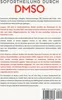 Sofortheilung durch DMSO Produktbild-Vorschau 2