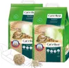 CAT’S BEST Sensitive, Granulat, 7,2 kg, 20 l Produktbild-Vorschau 2