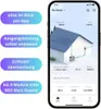 Anker SOLIX Solarbank 2 E1600 Pro Speicher f. Produktbild-Vorschau 29