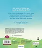 Mein Puste-Licht-Buch: Tröstefee Produktbild-Vorschau 7