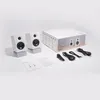 Edifier M60     2.0 Bluetooth white retail Náhľad obrázku produktu 16
