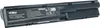 vhbw Akku kompatibel mit HP ProBook 4545s, 4535s, 4540s, Produktbild-Vorschau 1