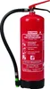 Gloria Schaumfeuerlöscher 6 Liter SDE 6 fluorfrei Produktbild-Vorschau 1