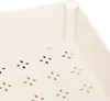 Schiebeorganizer stora l40cm béžová - 5 five simply smart Náhled obrázku produktu 6