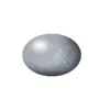 Revell 36190 Aqua silver, metallizzato Anteprima dell’immagine prodotto 2