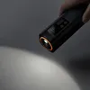 Baseus Super Mini Inflator Pumpe Luftkompressor Schwarz Produktbild-Vorschau 13