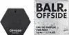 BALR. OFFSIDE FOR MEN Edp Spray 50 ml Produktbild-Vorschau 1