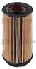 Ölfilter VALEO 586525 Filtereinsatz für HYUNDAI GETZ (TB) Produktbild-Vorschau 17