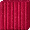 FIMO Mod.masse Effect 57g  Galaxy rot retail Anteprima dell’immagine prodotto 3