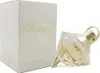A box of Chopard Brilliant Wish Eau De Parfum and the perfume bottle. Voir les images du produit