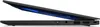 Lenovo ThinkPad X1 Carbon G13 Aura Edition (21NS00MMGE), Produktbild-Vorschau 7