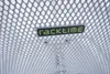 Panier RACKTIME System Baskit Deluxe 2.0, argent Voir les images du produit 5
