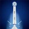 Oral-B Sensitive Clean Zahnbürstenköpfe - 8er-Pack Produktbild-Vorschau 7