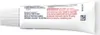Fixodent | Crema adesiva per dentiere - Inodore - 17 g - Anteprima dell’immagine prodotto 4