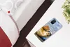 MuchoWow® Handyhülle Schutzhülle Hülle für Samsung Galaxy Produktbild-Vorschau 4