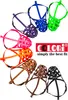 Colori Muzzleking Dackel 1 - braun Produktbild-Vorschau 2