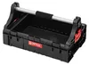 Qbrick System PRO Box Handle Connector Griff für PRO Box Produktbild-Vorschau 4