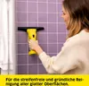 Kärcher WV 1 PLUS Akku-Fenstersauger Produktbild-Vorschau 6