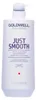 Goldwell Conditioner Dualsenses Just Smooth Bändigungs Produktbild-Vorschau 15
