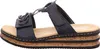 Rieker Buty 6293614 Podgląd zdjęcia produktu 124