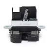 A product photo of a car part against a white background. Voir les images du produit