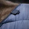 Horseware Liner 50g - Größe 145 Produktbild-Vorschau 5